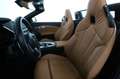 BMW Z4 sDrive 20i M Sport Negro - thumbnail 11