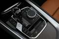 BMW Z4 sDrive 20i M Sport Negro - thumbnail 28