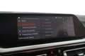 BMW Z4 sDrive 20i M Sport Negro - thumbnail 29