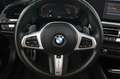 BMW Z4 sDrive 20i M Sport Negro - thumbnail 20