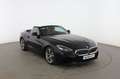 BMW Z4 sDrive 20i M Sport Negro - thumbnail 8