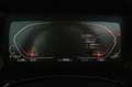 BMW Z4 sDrive 20i M Sport Negro - thumbnail 21