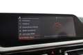 BMW Z4 sDrive 20i M Sport Negro - thumbnail 30