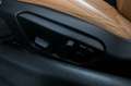 BMW Z4 sDrive 20i M Sport Negro - thumbnail 23