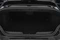 BMW Z4 sDrive 20i M Sport Negro - thumbnail 18