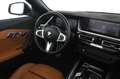 BMW Z4 sDrive 20i M Sport Negro - thumbnail 14