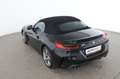 BMW Z4 sDrive 20i M Sport Negro - thumbnail 22