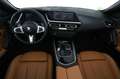 BMW Z4 sDrive 20i M Sport Negro - thumbnail 15