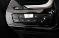 BMW Z4 sDrive 20i M Sport Negro - thumbnail 26