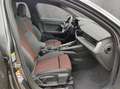 Audi A3 Sportback S line 35 TFSI S tronic Grau - thumbnail 17