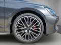 Audi A3 Sportback S line 35 TFSI S tronic Grau - thumbnail 24