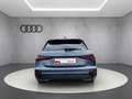 Audi A3 Sportback S line 35 TFSI S tronic Grau - thumbnail 7