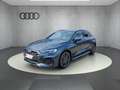 Audi A3 Sportback S line 35 TFSI S tronic Grau - thumbnail 2