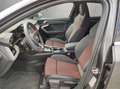 Audi A3 Sportback S line 35 TFSI S tronic Grau - thumbnail 11