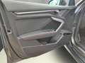 Audi A3 Sportback S line 35 TFSI S tronic Grau - thumbnail 10