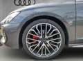 Audi A3 Sportback S line 35 TFSI S tronic Grau - thumbnail 23