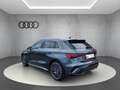 Audi A3 Sportback S line 35 TFSI S tronic Grau - thumbnail 6