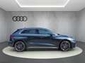 Audi A3 Sportback S line 35 TFSI S tronic Grau - thumbnail 5