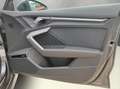 Audi A3 Sportback S line 35 TFSI S tronic Grau - thumbnail 18