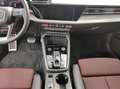 Audi A3 Sportback S line 35 TFSI S tronic Grau - thumbnail 15