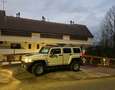HUMMER H3 3.7 Luxury Wit - thumbnail 2