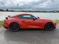 Toyota Supra 3.0 GT4 100th Edition Tribute | 1e Eigenaar | Nede Orange - thumbnail 4