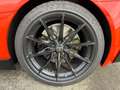 Toyota Supra 3.0 GT4 100th Edition Tribute | 1e Eigenaar | Nede Orange - thumbnail 16