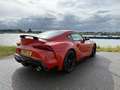 Toyota Supra 3.0 GT4 100th Edition Tribute | 1e Eigenaar | Nede Orange - thumbnail 5