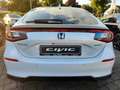 Honda Civic e:HEV 2.0 i-MMD Hybrid Advance - Leder-Navi-SHD Weiß - thumbnail 7