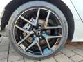 Honda Civic e:HEV 2.0 i-MMD Hybrid Advance - Leder-Navi-SHD Weiß - thumbnail 17