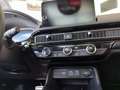 Honda Civic e:HEV 2.0 i-MMD Hybrid Advance - Leder-Navi-SHD Weiß - thumbnail 11