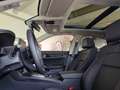 Honda Civic e:HEV 2.0 i-MMD Hybrid Advance - Leder-Navi-SHD Weiß - thumbnail 12