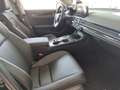 Honda Civic e:HEV 2.0 i-MMD Hybrid Advance - Leder-Navi-SHD Weiß - thumbnail 10