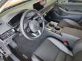 Honda Civic e:HEV 2.0 i-MMD Hybrid Advance - Leder-Navi-SHD Weiß - thumbnail 9
