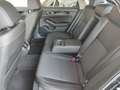 Honda Civic e:HEV 2.0 i-MMD Hybrid Advance - Leder-Navi-SHD Weiß - thumbnail 13
