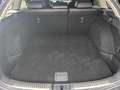 Mazda 6 Kombi 2.0l (165 PS) Exclusive Leder Bose Matrix-LE Schwarz - thumbnail 26