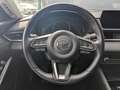Mazda 6 Kombi 2.0l (165 PS) Exclusive Leder Bose Matrix-LE Schwarz - thumbnail 12