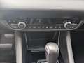 Mazda 6 Kombi 2.0l (165 PS) Exclusive Leder Bose Matrix-LE Schwarz - thumbnail 15