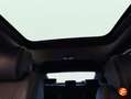 Jaguar XF 2.0i4D R-Sport Aut. 180 Azul - thumbnail 25