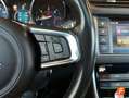 Jaguar XF 2.0i4D R-Sport Aut. 180 Azul - thumbnail 21
