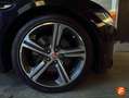 Jaguar XF 2.0i4D R-Sport Aut. 180 Azul - thumbnail 8