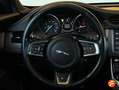 Jaguar XF 2.0i4D R-Sport Aut. 180 Azul - thumbnail 19