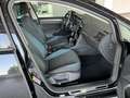 Volkswagen Golf 1.5 TSI DSG IQ.DRIVE ACC Sitzheizung Black - thumbnail 15