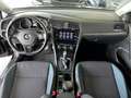 Volkswagen Golf 1.5 TSI DSG IQ.DRIVE ACC Sitzheizung Fekete - thumbnail 13
