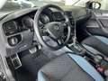 Volkswagen Golf 1.5 TSI DSG IQ.DRIVE ACC Sitzheizung Black - thumbnail 12