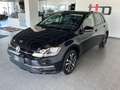 Volkswagen Golf 1.5 TSI DSG IQ.DRIVE ACC Sitzheizung Fekete - thumbnail 2