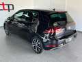 Volkswagen Golf 1.5 TSI DSG IQ.DRIVE ACC Sitzheizung Black - thumbnail 7