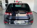 Volkswagen Golf 1.5 TSI DSG IQ.DRIVE ACC Sitzheizung Fekete - thumbnail 8