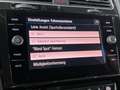 Volkswagen Golf 1.5 TSI DSG IQ.DRIVE ACC Sitzheizung Schwarz - thumbnail 19