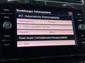 Volkswagen Golf 1.5 TSI DSG IQ.DRIVE ACC Sitzheizung Fekete - thumbnail 18